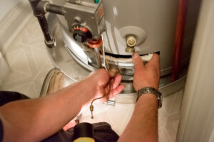 How Long Does a Water Heater Last? Signs It’s Time to Replace It