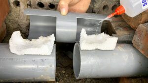 How to Prevent Frozen Pipes in Winter