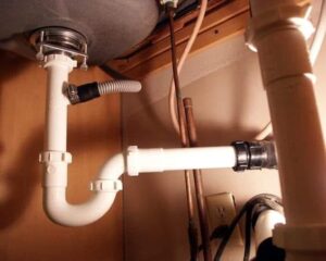 Garbage Disposal Do’s and Don’ts: What Not to Put Down the Drain