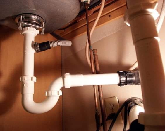what not to put in garbage disposal