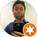 Gamal Aly profile picture