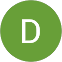 Dolores Mcglasson profile picture