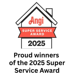 Angi 2025