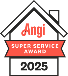 angi award 2025