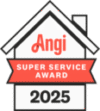 angi award 2025