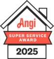angi award 2025