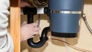 what not to put in garbage disposal