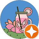 Heather L profile picture