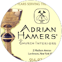 Creative Urns1 profile picture