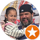 Eddie Soto profile picture