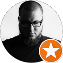 vvernophotovideo profile picture