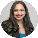 Lorianne Rivas profile picture