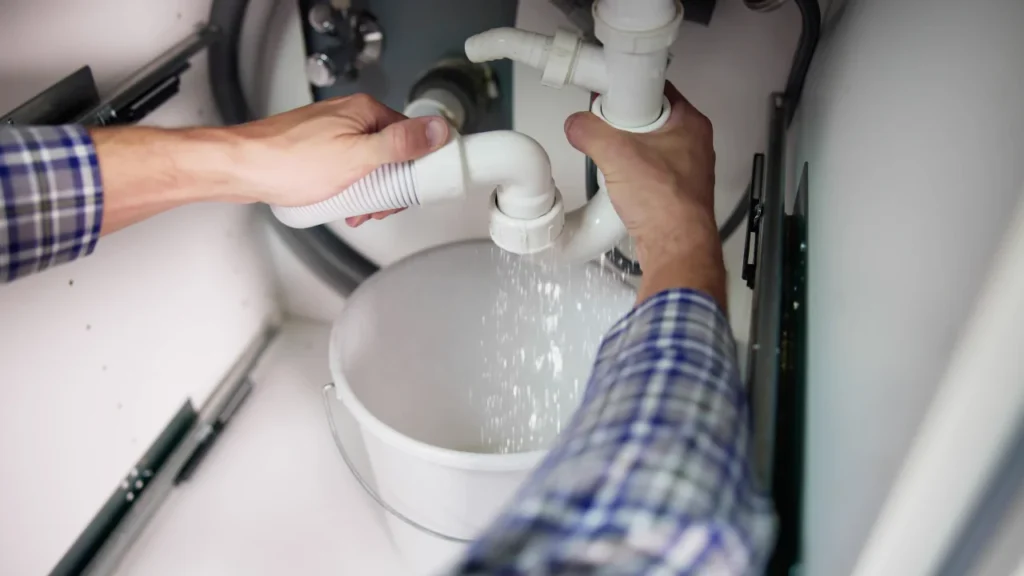 How Does Ultrasonic Leak Detection Work?