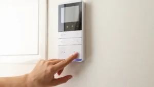 How to Calculate Heating and Cooling Loads: A Homeowner’s Guide